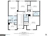 237 River Pass Court - Photo 35