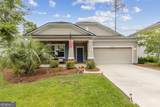 104 Chinquapin Drive - Photo 1