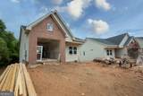 LOT 3 Colonial Drive - Photo 13