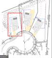 LOT 3 Colonial Drive - Photo 8