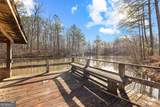 679 Bo Bo Banks Road - Photo 17