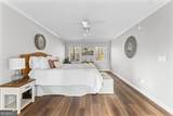 679 Bo Bo Banks Road - Photo 24