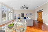 679 Bo Bo Banks Road - Photo 33