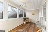 679 Bo Bo Banks Road - Photo 36