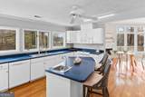 679 Bo Bo Banks Road - Photo 38