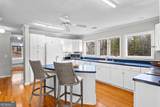 679 Bo Bo Banks Road - Photo 39