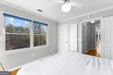 679 Bo Bo Banks Road - Photo 44