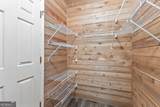 679 Bo Bo Banks Road - Photo 46