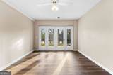 679 Bo Bo Banks Road - Photo 48