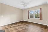 679 Bo Bo Banks Road - Photo 49