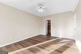 679 Bo Bo Banks Road - Photo 50