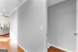 679 Bo Bo Banks Road - Photo 55