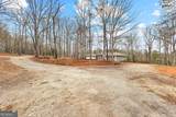 679 Bo Bo Banks Road - Photo 58