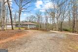 679 Bo Bo Banks Road - Photo 59