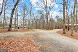 679 Bo Bo Banks Road - Photo 62