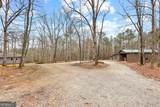 679 Bo Bo Banks Road - Photo 63