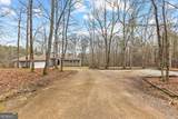 679 Bo Bo Banks Road - Photo 64