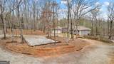 679 Bo Bo Banks Road - Photo 65