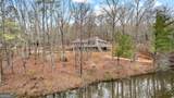 679 Bo Bo Banks Road - Photo 66