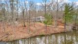 679 Bo Bo Banks Road - Photo 67