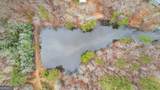 679 Bo Bo Banks Road - Photo 69