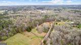679 Bo Bo Banks Road - Photo 75