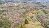 679 Bo Bo Banks Road - Photo 76