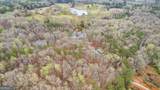 679 Bo Bo Banks Road - Photo 77