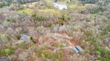 679 Bo Bo Banks Road - Photo 78