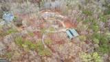 679 Bo Bo Banks Road - Photo 79