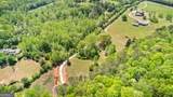 679 Bo Bo Banks Road - Photo 81