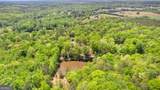 679 Bo Bo Banks Road - Photo 82