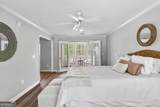 679 Bo Bo Banks Road - Photo 84