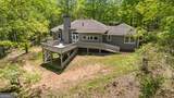 679 Bo Bo Banks Road - Photo 87
