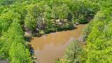 679 Bo Bo Banks Road - Photo 89