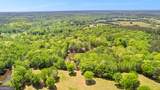679 Bo Bo Banks Road - Photo 93
