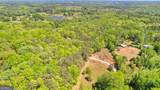 679 Bo Bo Banks Road - Photo 95