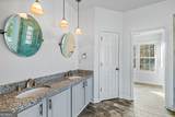 4120 Lakeside Boulevard - Photo 33