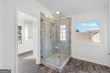 4120 Lakeside Boulevard - Photo 35