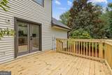 4657 Lou Ivy Road - Photo 33