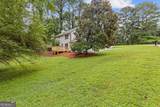 4657 Lou Ivy Road - Photo 35