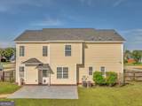 212 Raleigh Drive - Photo 33