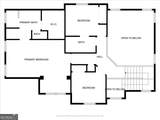 212 Raleigh Drive - Photo 45