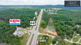 0 Otis Brown Road - Photo 1