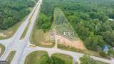 0 Otis Brown Road - Photo 2