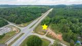 0 Otis Brown Road - Photo 3