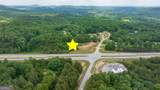 0 Otis Brown Road - Photo 4