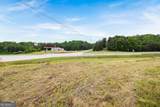 0 Otis Brown Road - Photo 5