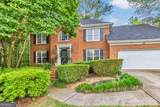 4250 Edgewater Court - Photo 1