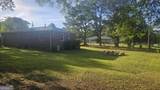 112 Hilltop Drive - Photo 17